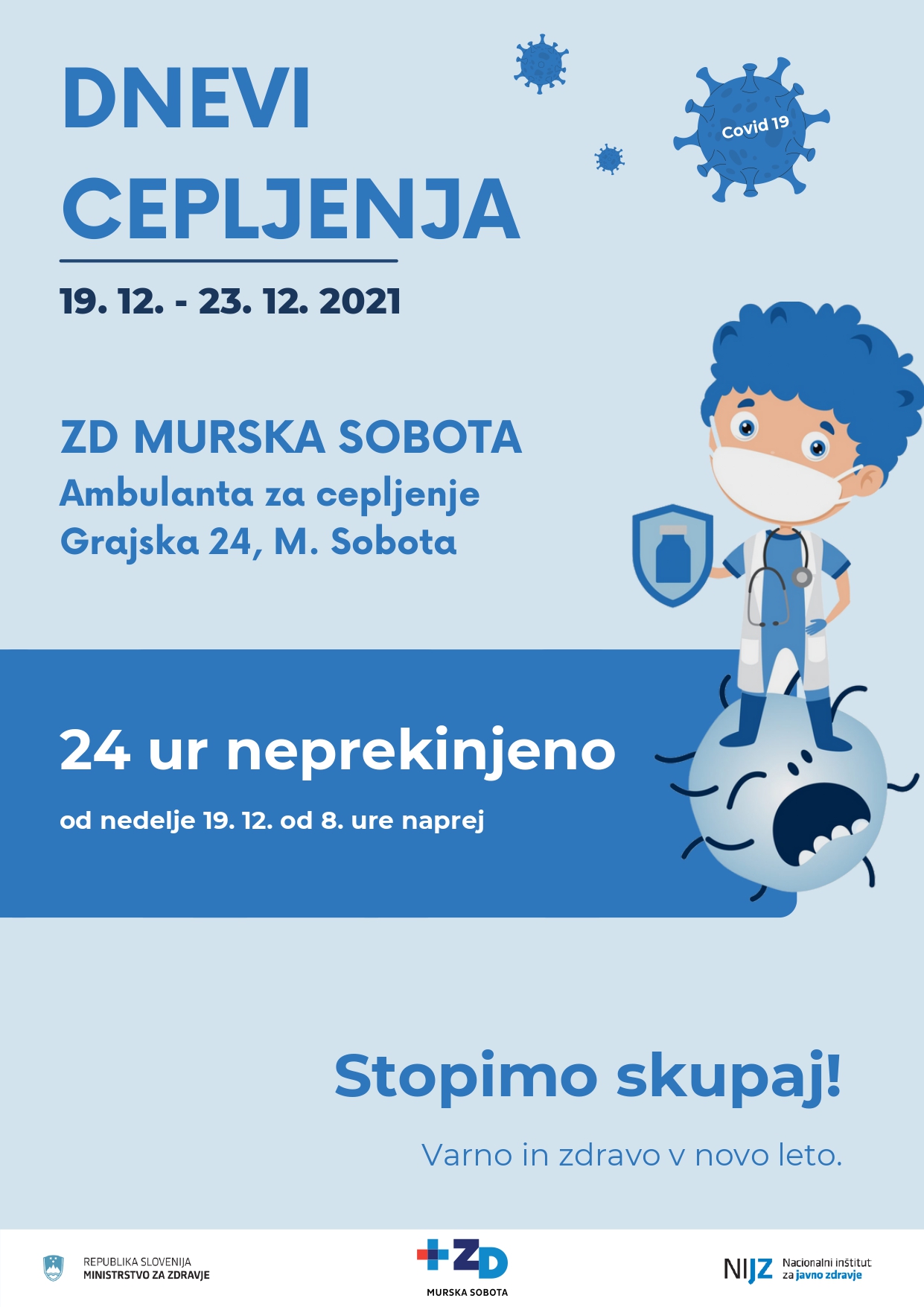 LETAK - Cepilna točka ZD Murska Sobota_page-0001.jpg